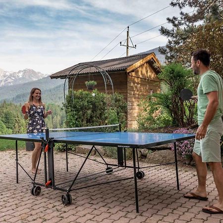 Stembergerhof - Urlaub Am Bauerhof Villa Liesing Ngoại thất bức ảnh