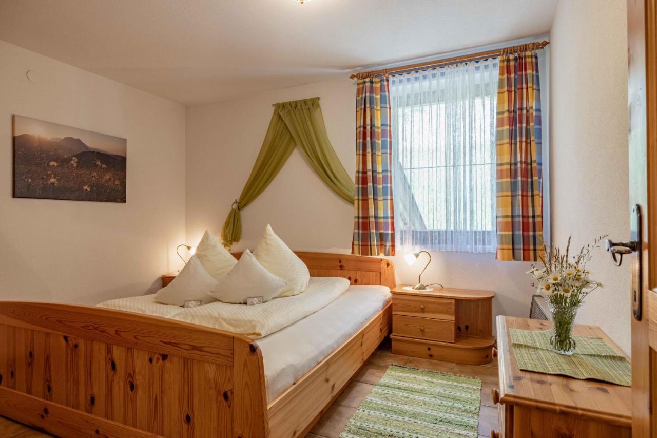Stembergerhof - Urlaub Am Bauerhof Villa Liesing Ngoại thất bức ảnh