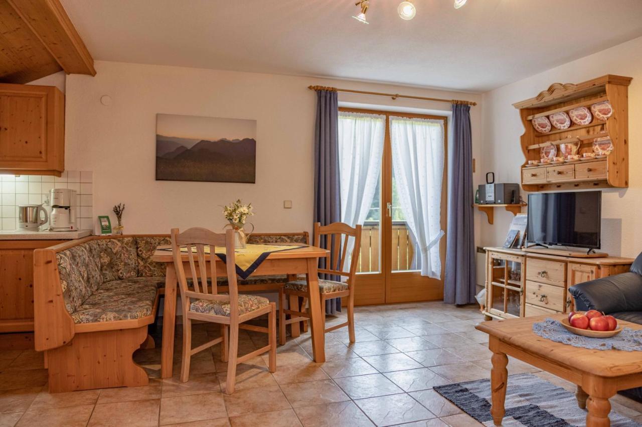 Stembergerhof - Urlaub Am Bauerhof Villa Liesing Ngoại thất bức ảnh