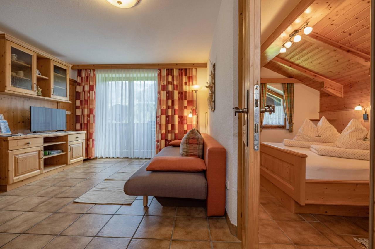 Stembergerhof - Urlaub Am Bauerhof Villa Liesing Ngoại thất bức ảnh